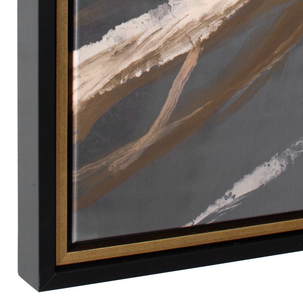 PLUM RANCULUS CANVAS ART