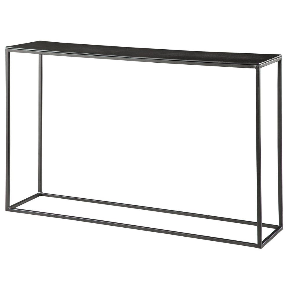 CORLEENA CONSOLE TABLE