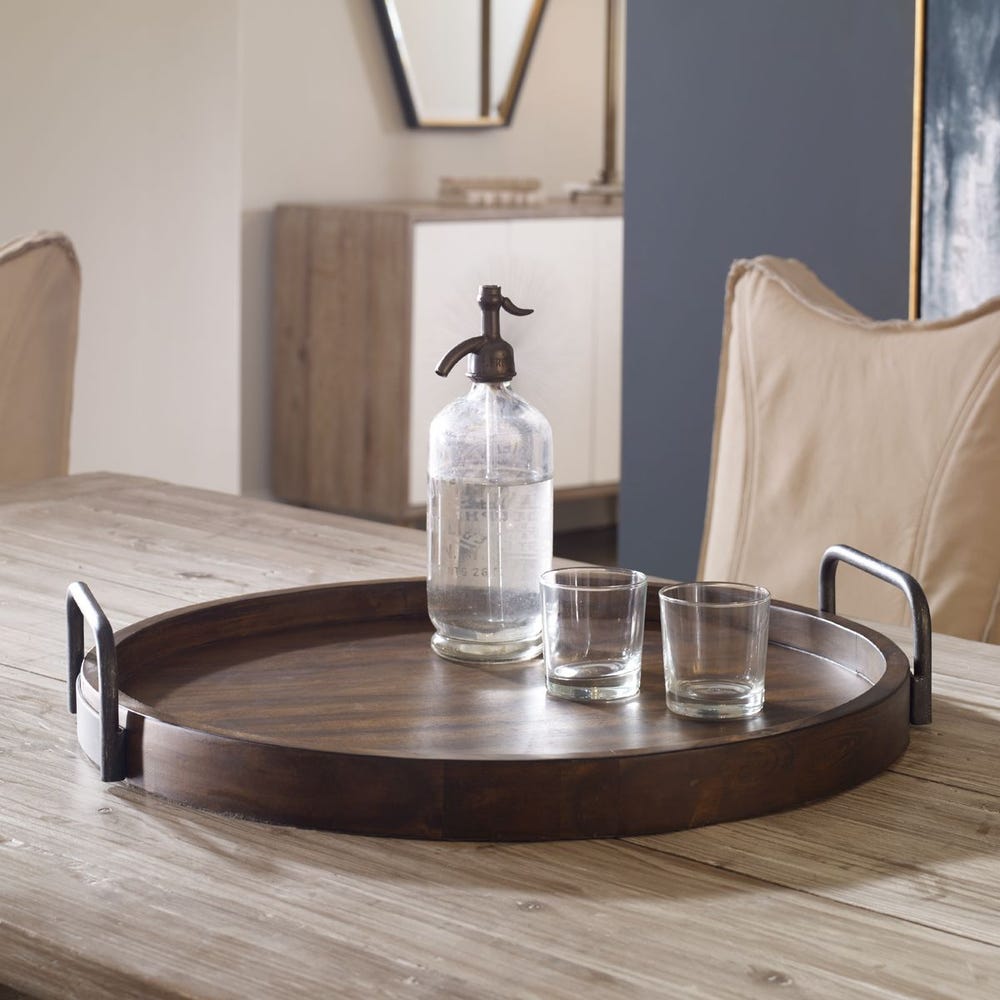 REINEA TRAY