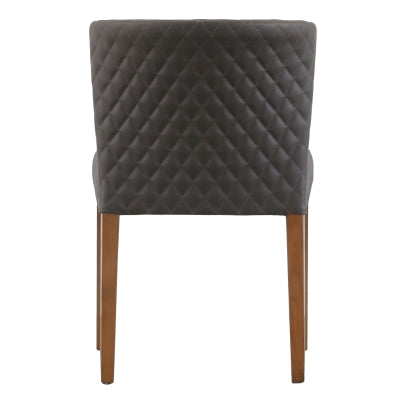 ALBIE DINING CHAIR