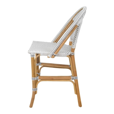 AVIGNON BISTRO COUNTER STOOL