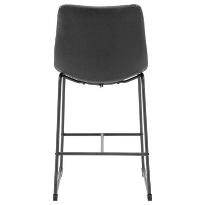 VINTAGE VISTA COUNTER STOOL