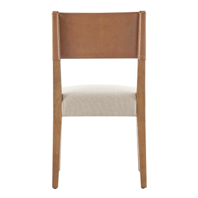 HAMMOND DINING CHAIR