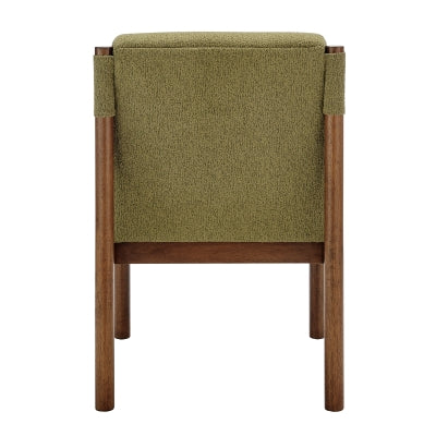MILLIE DINING CHAIR