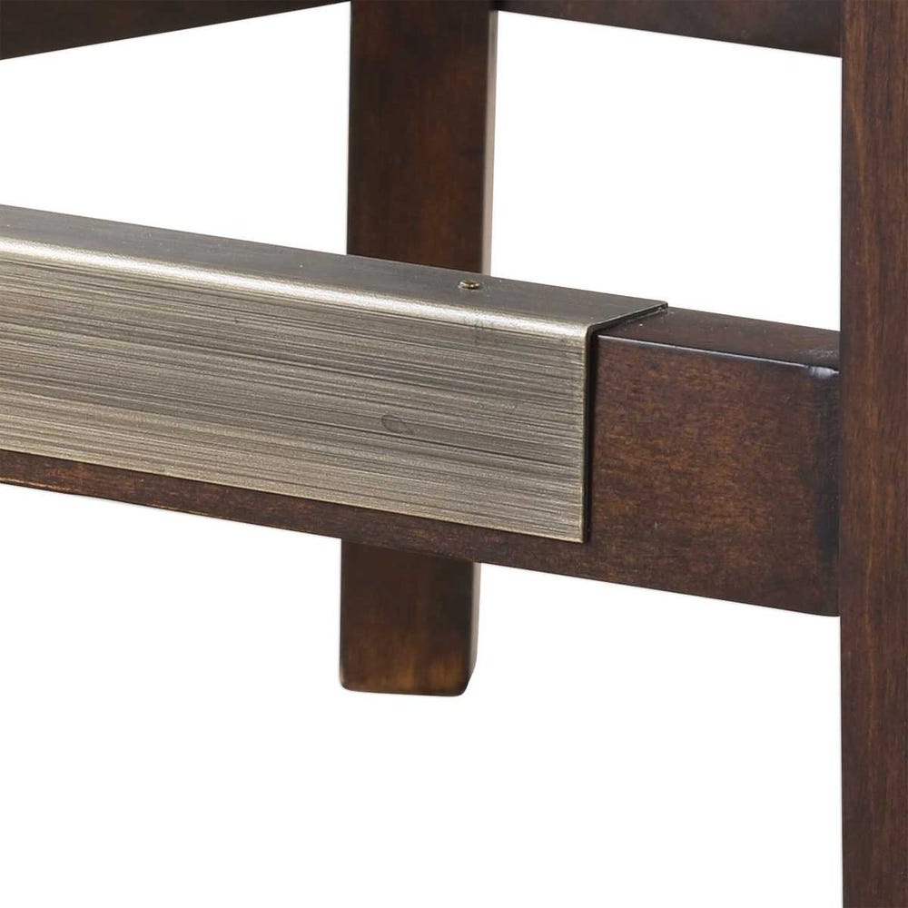 DARLA COUNTER STOOL