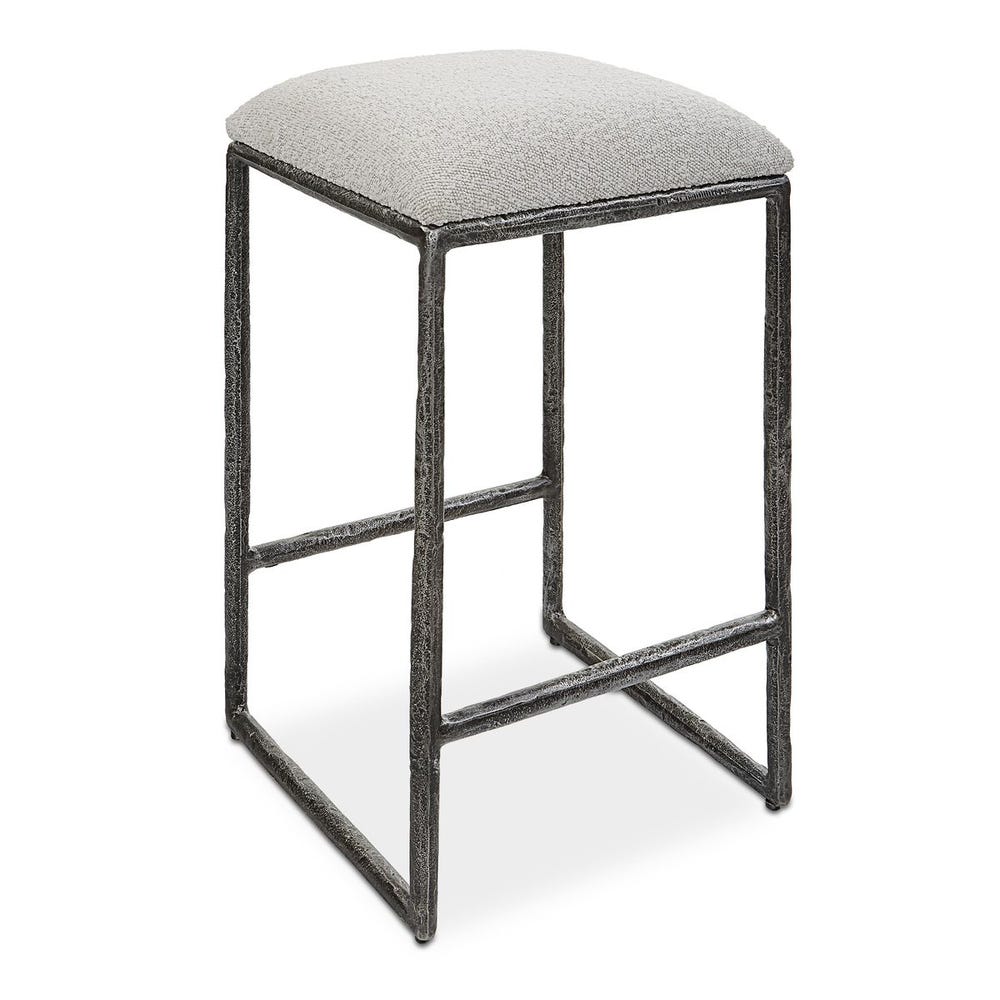 SIDNEY COUNTER STOOL
