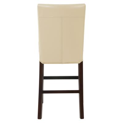 MILTON COUNTER STOOL-CREAM