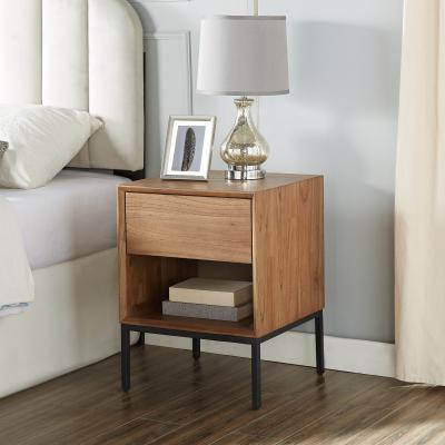 DUNE SANDS NIGHTSTAND