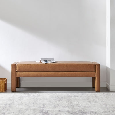 MARCUS BENCH