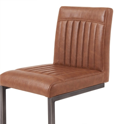RONAN BAR STOOL
