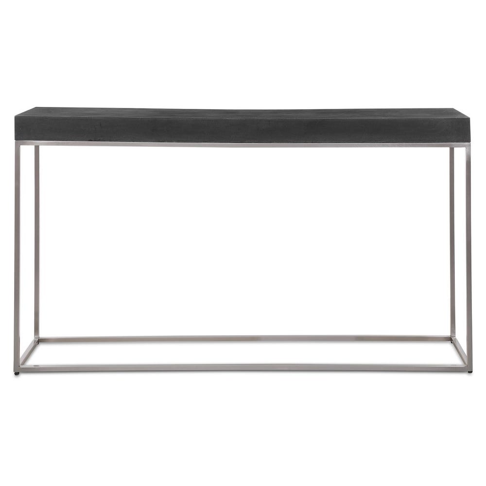 JASS CONSOLE TABLE