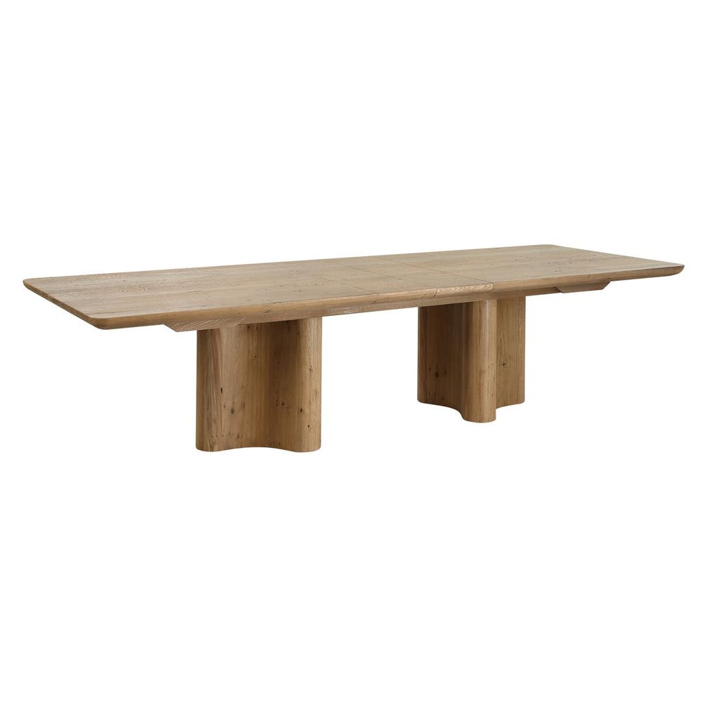 LILIA DINING TABLE