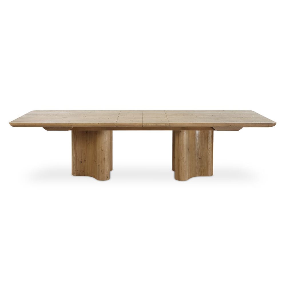 LILIA DINING TABLE