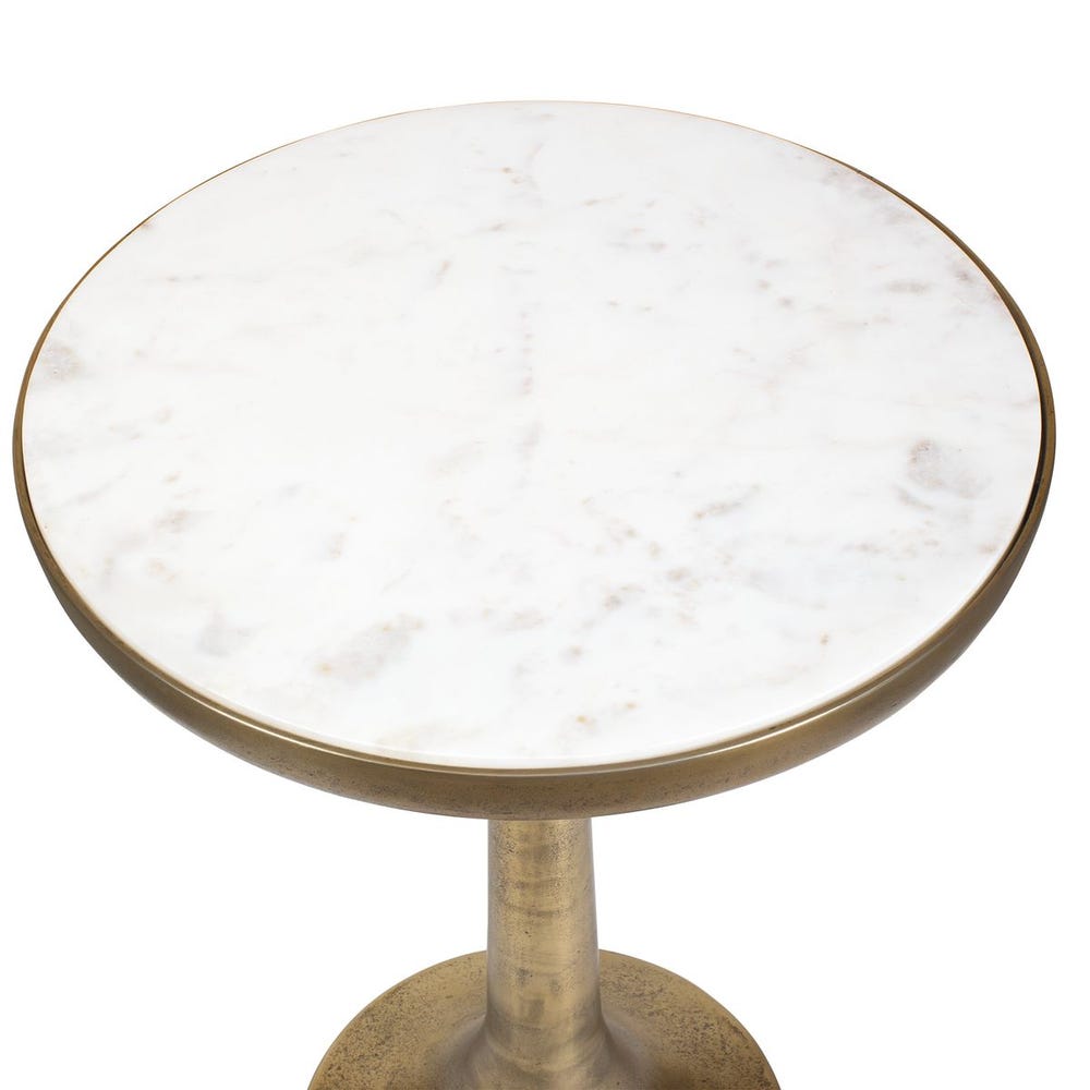 GIO SIDE TABLE