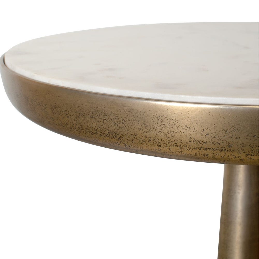 GIO SIDE TABLE
