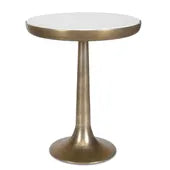 GIO SIDE TABLE