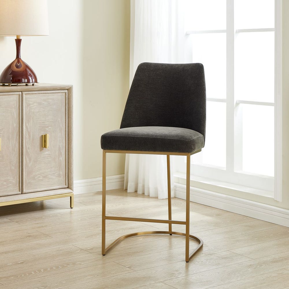HEATHER COUNTER STOOL