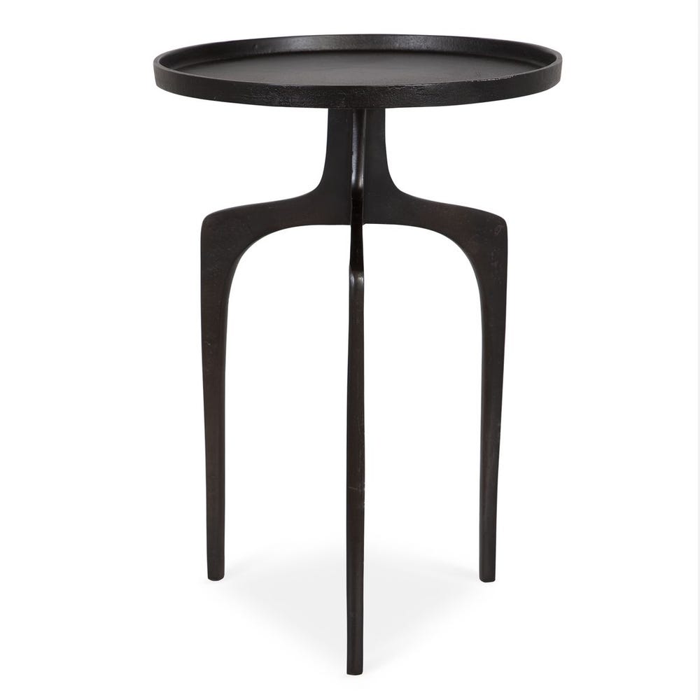 PETRA SIDE TABLE