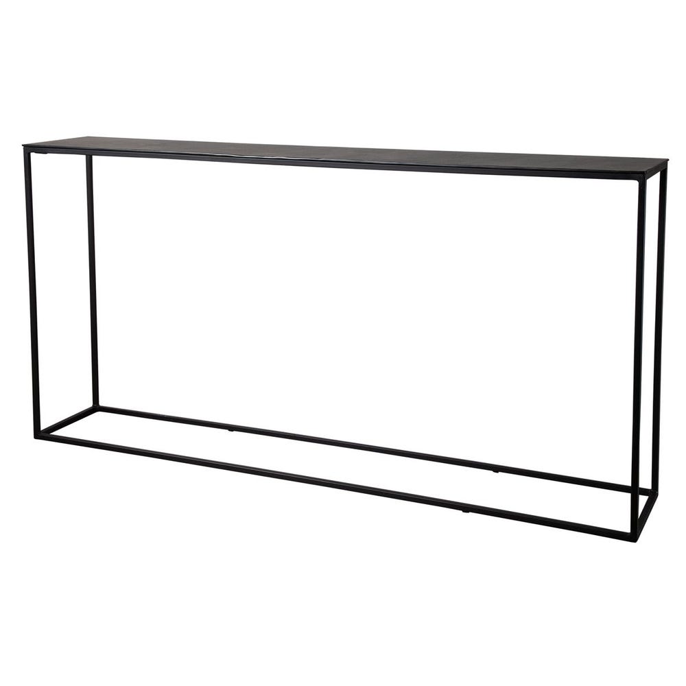 CORLEENA LARGE CONSOLE TABLE