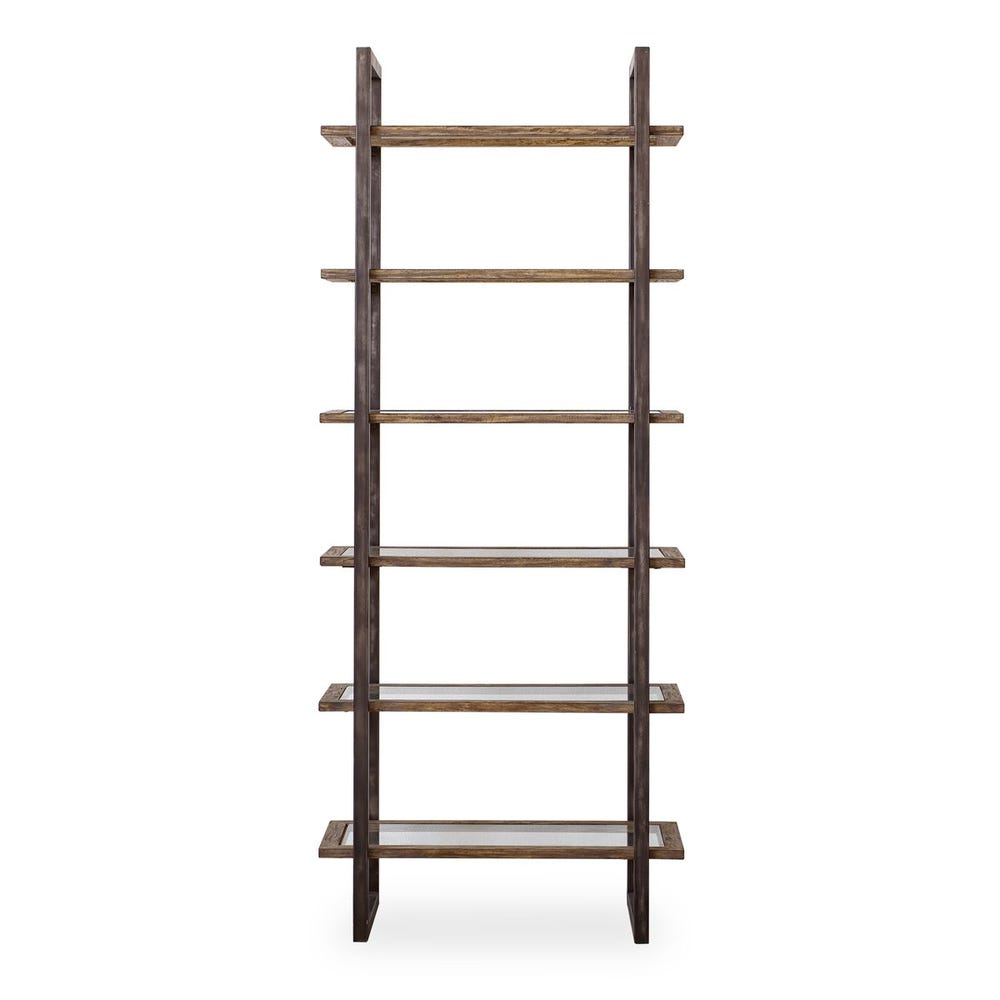 OWEN ETAGERE