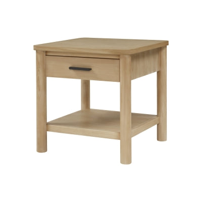 BLOOMDALE NIGHTSTAND
