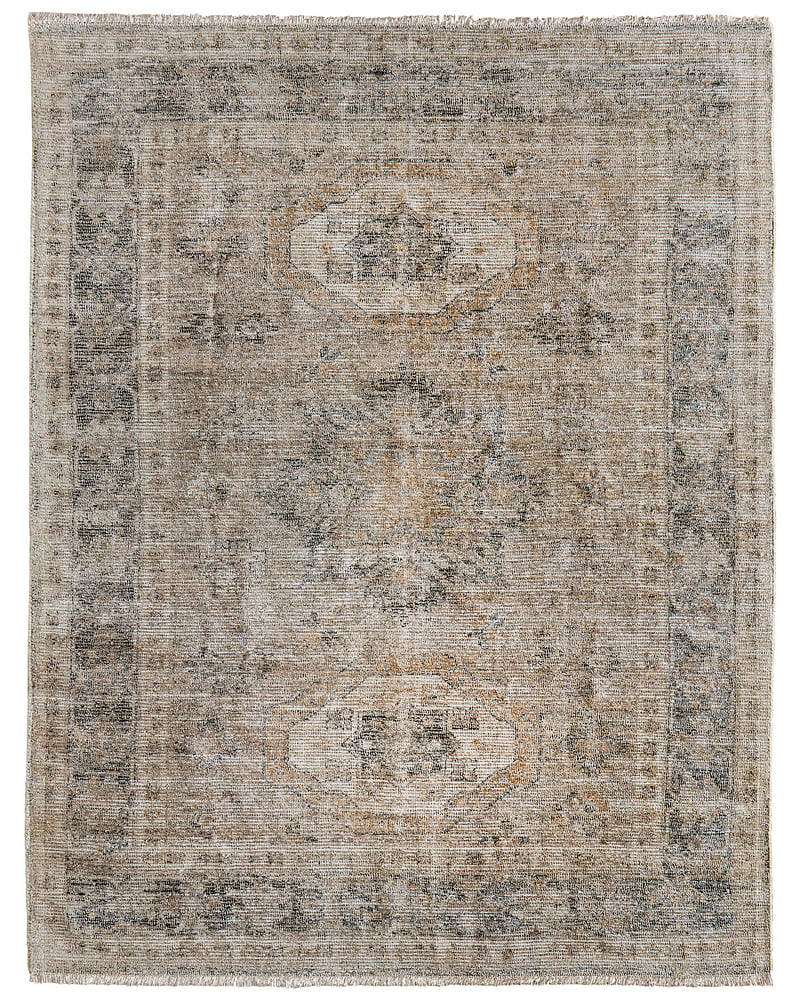 CALDWELL 10X14 RUG