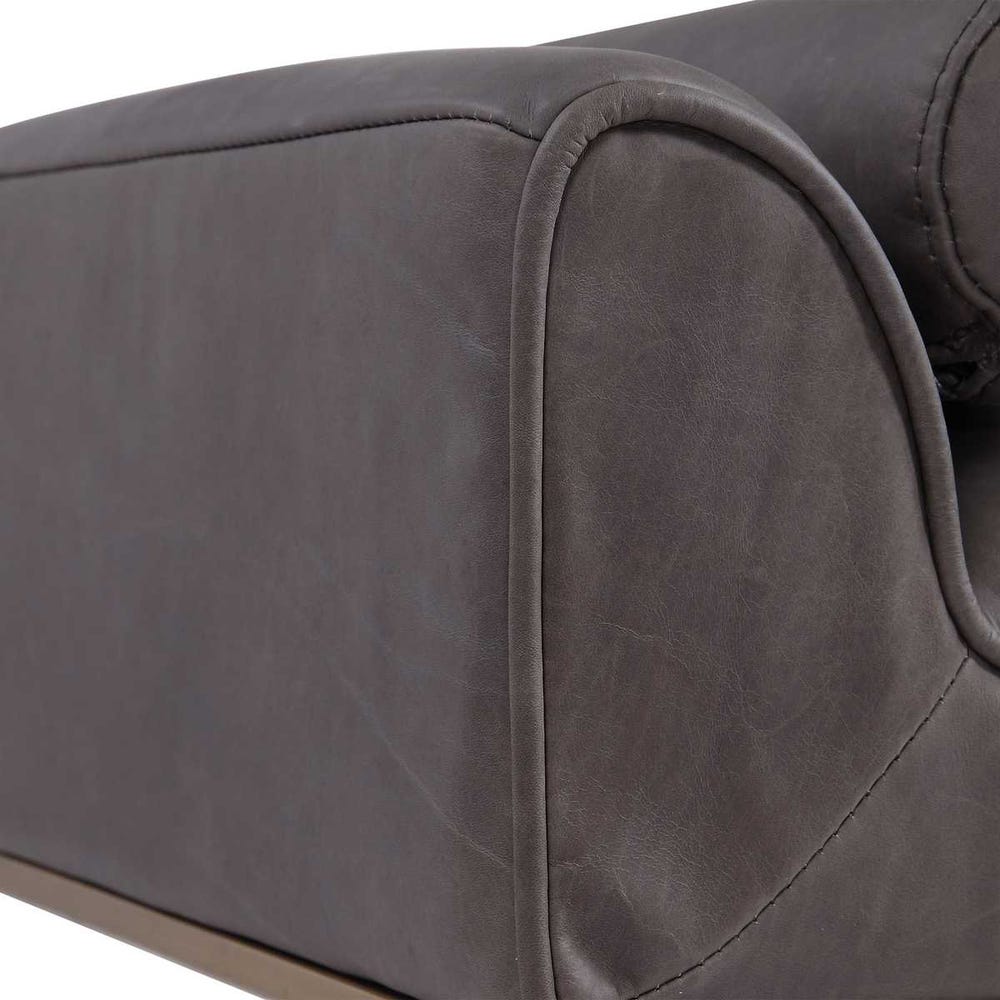 COCOA BENCH