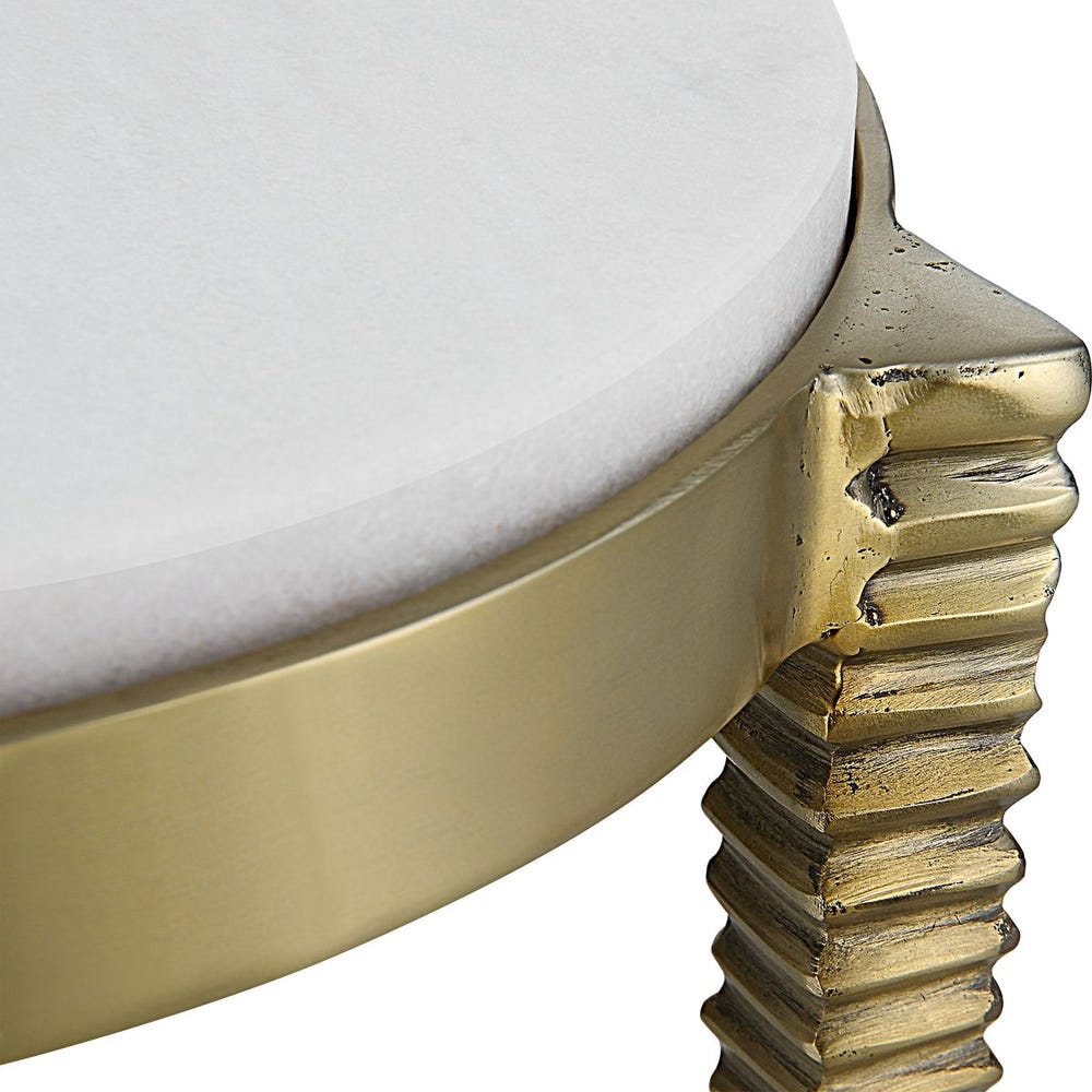 APPERTIF DRINK TABLE-1