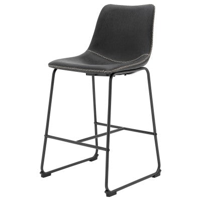 VINTAGE VISTA COUNTER STOOL