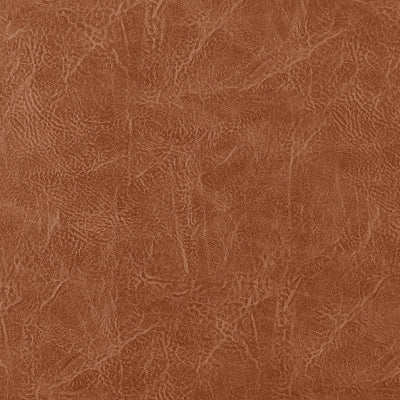TOASTED CARAMEL COUNTER STOOL