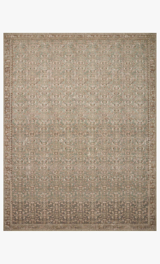 AUBREY 8X10 RUG