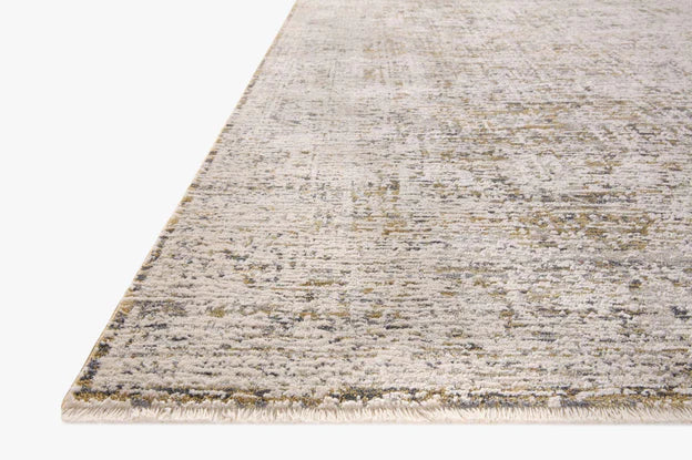ALIA 5X8 RUG-GOLD/BEIGE