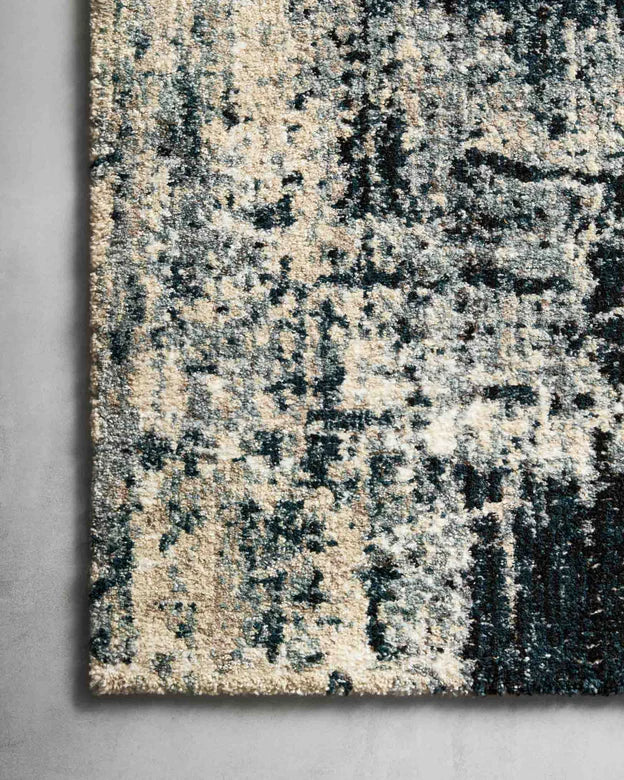 AGUST RUG