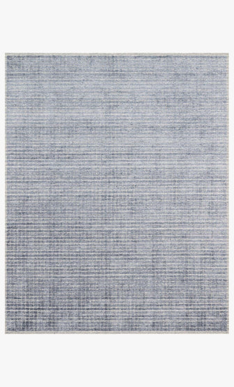 BEVERLY DENIM RUG