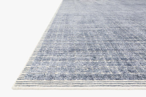 BEVERLY DENIM RUG
