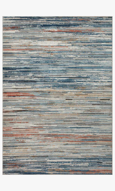 BIANCA PEBBLE RUG