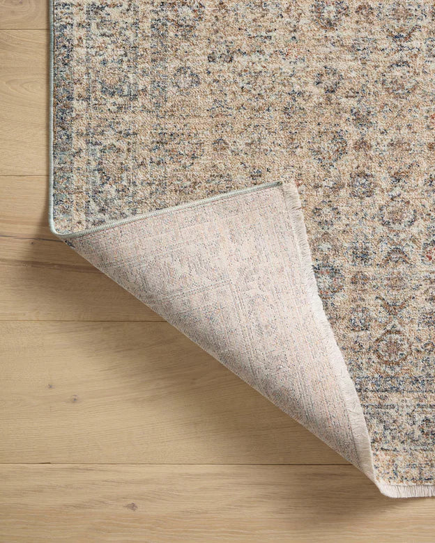 BLAKE 7X10 RUG