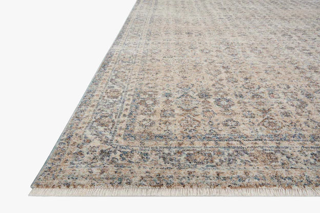 BLAKE 7X10 RUG