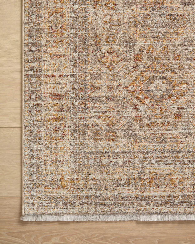 BLAKE 4X6 RUG