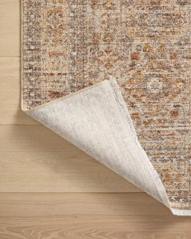 BLAKE 4X6 RUG