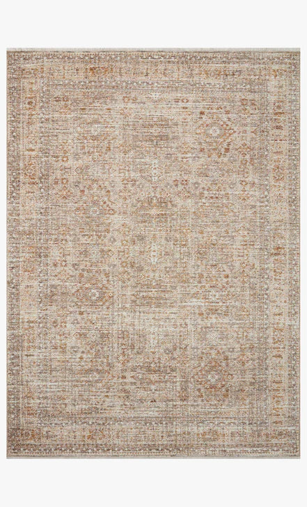 BLAKE 4X6 RUG