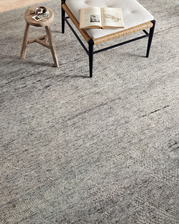 COLLINS PEBBLE RUG-6X9