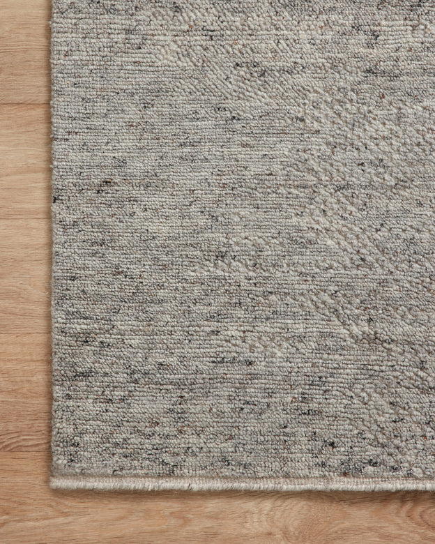 COLLINS PEBBLE RUG-6X9