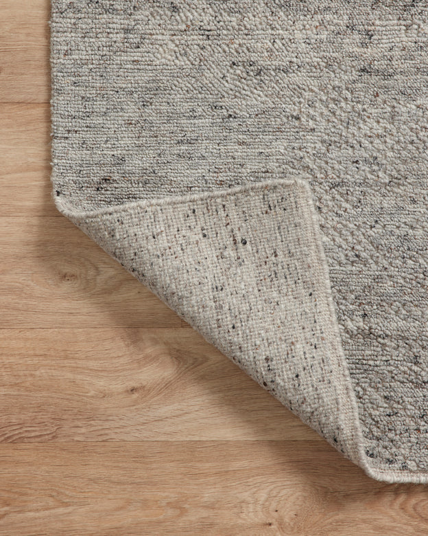 COLLINS PEBBLE RUG-6X9