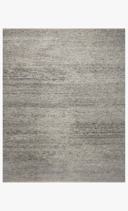 COLLINS PEBBLE RUG-6X9
