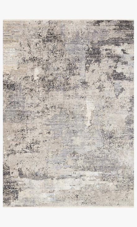 FRANCA GRANITE 5X8 RUG