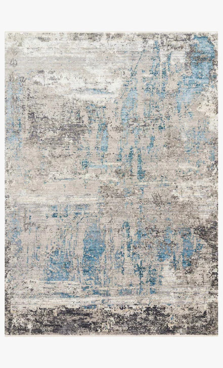 FRANCA 5X8 RUG