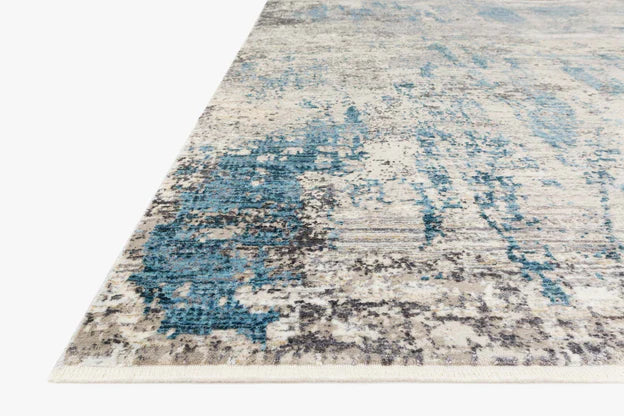 FRANCA 5X8 RUG