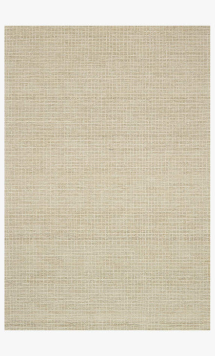 GIANA ANTIQUE 5'X7'6" RUG