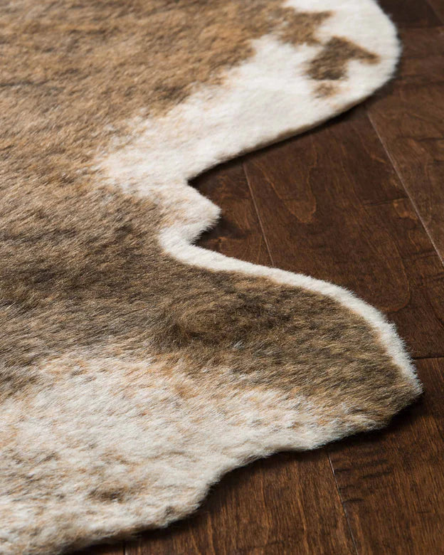 GRAND CANYON 5X6.6 RUG